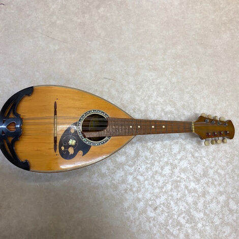 image0 (7)