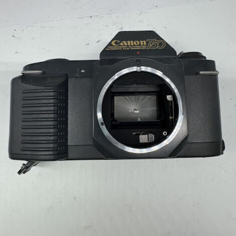 S__481509499