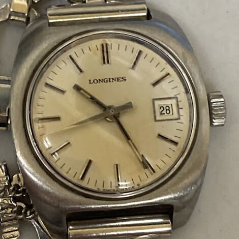S__481525772